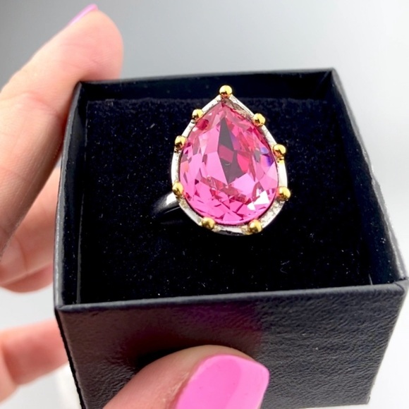 Join Poshmark with my invite code for a $10 shop discount - Picture 17 of 17